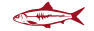 Merentang.com
