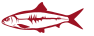 Merentang.com